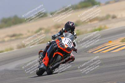 media/Sep-30-2023-SoCal Trackdays (Sat) [[636657bffb]]/Turn 15 (1120am)/